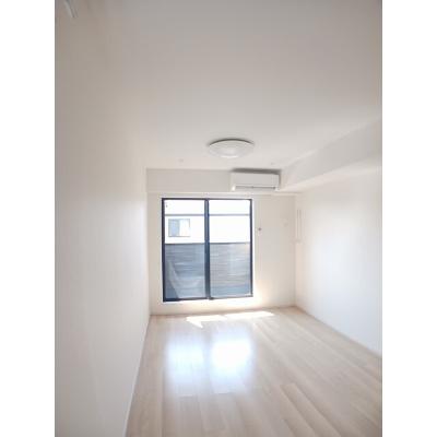 アメージングⅢ 202【管理NO：1-027195003-02020】 ★家具家電は申し込み後に搬入します★ ★2026年11月中旬入居可能★の物件画像