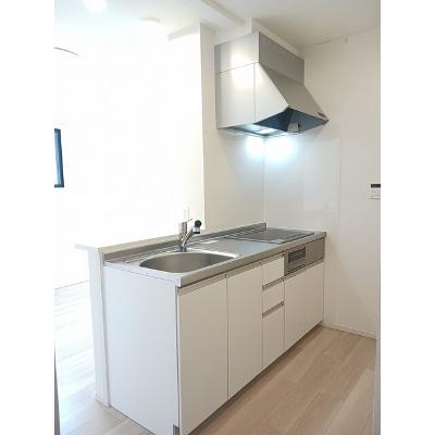 アメージングⅢ 202【管理NO：1-027195003-02020】 ★家具家電は申し込み後に搬入します★ ★2026年11月中旬入居可能★の物件画像