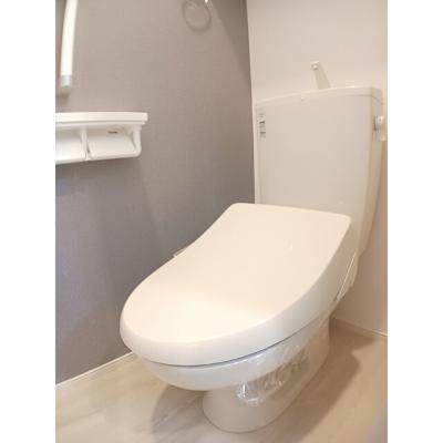 アメージングⅢ 202【管理NO：1-027195003-02020】 ★家具家電は申し込み後に搬入します★ ★2026年11月中旬入居可能★の物件画像