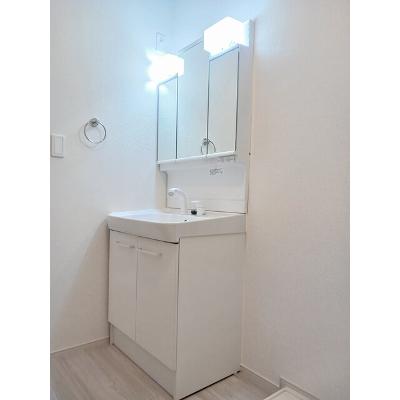 アメージングⅢ 202【管理NO：1-027195003-02020】 ★家具家電は申し込み後に搬入します★ ★2026年11月中旬入居可能★の物件画像