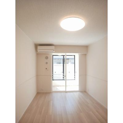 モイルミール 103【管理NO：1-026676501-01030】 ★家具家電は申し込み後に搬入します★ ★2026年11月中旬入居可能★の物件画像