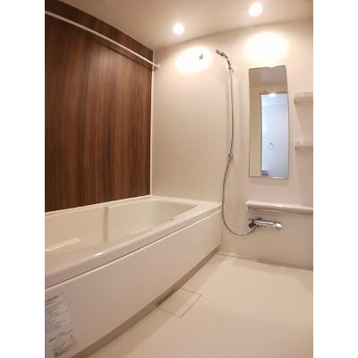 モイルミール 103【管理NO：1-026676501-01030】 ★家具家電は申し込み後に搬入します★ ★2026年11月中旬入居可能★の物件画像