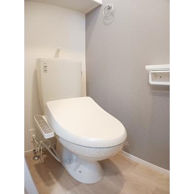 モイルミール 103【管理NO：1-026676501-01030】 ★家具家電は申し込み後に搬入します★ ★2026年11月中旬入居可能★の物件画像