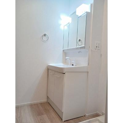 モイルミール 103【管理NO：1-026676501-01030】 ★家具家電は申し込み後に搬入します★ ★2026年11月中旬入居可能★の物件画像