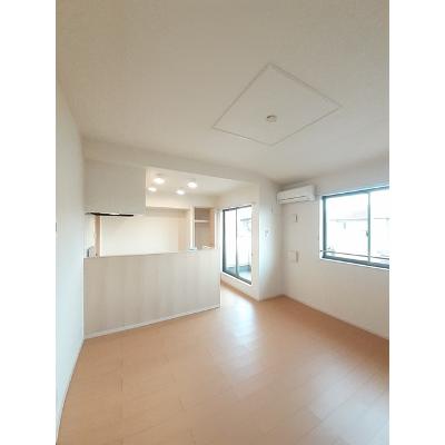 グラン　オリーゴ 203【管理NO：1-018963701-02030】 ★家具家電は申し込み後に搬入します★ ★2026年11月中旬入居可能★の物件画像
