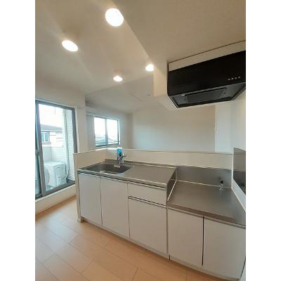 グラン　オリーゴ 203【管理NO：1-018963701-02030】 ★家具家電は申し込み後に搬入します★ ★2026年11月中旬入居可能★の物件画像