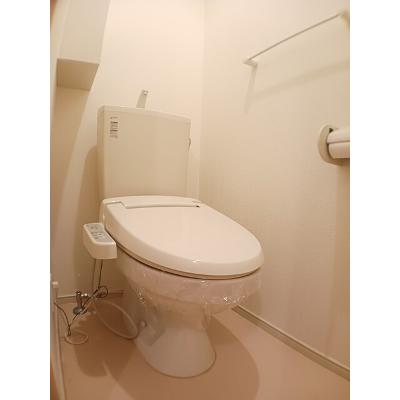 グラン　オリーゴ 203【管理NO：1-018963701-02030】 ★家具家電は申し込み後に搬入します★ ★2026年11月中旬入居可能★の物件画像