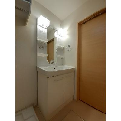 グラン　オリーゴ 203【管理NO：1-018963701-02030】 ★家具家電は申し込み後に搬入します★ ★2026年11月中旬入居可能★の物件画像