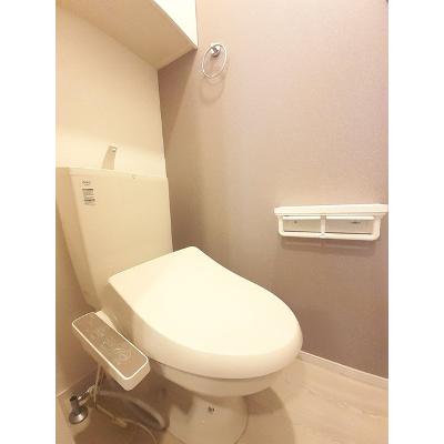 シャルム・ミキャ 203【管理NO：1-026929501-02030】 ★家具家電は申し込み後に搬入します★ ★2026年10月下旬入居可能★の物件画像