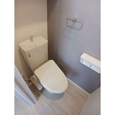 Ｊ－シャモニー　スロープ　Ⅰ 101【管理NO：1-027237601-01010】 ★家具家電は申し込み後に搬入します★ ★2026年11月下旬入居可能★の物件画像