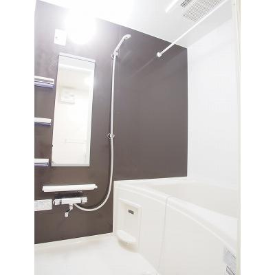 ニーラスク　Ｂ 101【管理NO：1-021533702-01010】 ★家具家電は申し込み後に搬入します★ ★2026年12月中旬入居可能★の物件画像