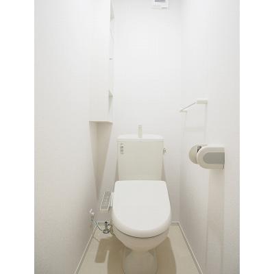 ニーラスク　Ｂ 101【管理NO：1-021533702-01010】 ★家具家電は申し込み後に搬入します★ ★2026年12月中旬入居可能★の物件画像