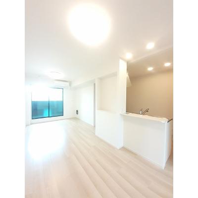 クレアールⅡ　Ｂ 202【管理NO：1-027467002-02020】 ★家具家電は申し込み後に搬入します★ ★2026年11月中旬入居可能★の物件画像