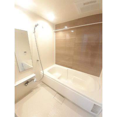 クレアールⅡ　Ｂ 202【管理NO：1-027467002-02020】 ★家具家電は申し込み後に搬入します★ ★2026年11月中旬入居可能★の物件画像
