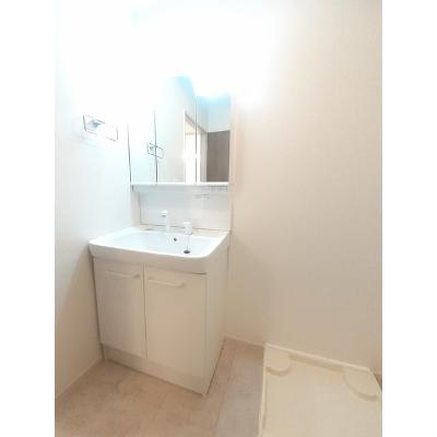 クレアールⅡ　Ｂ 202【管理NO：1-027467002-02020】 ★家具家電は申し込み後に搬入します★ ★2026年11月中旬入居可能★の物件画像