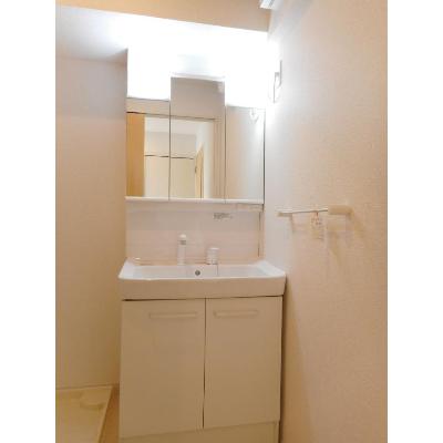 Ｌ・Ｈ　ルミエール 102【管理NO：1-023976601-01020】 ★家具家電は申し込み後に搬入します★ ★2026年11月中旬入居可能★の物件画像