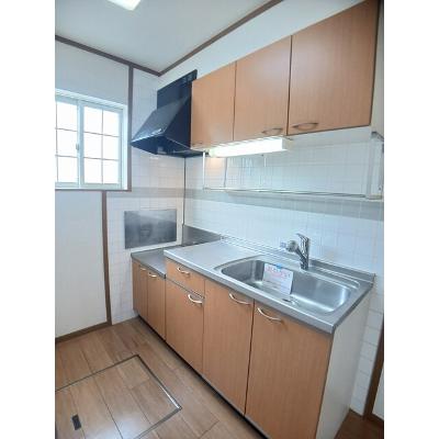 ラーカイラム 104【管理NO：1-010285901-01040】 ★家具家電は申し込み後に搬入します★ ★2026年11月中旬入居可能★の物件画像