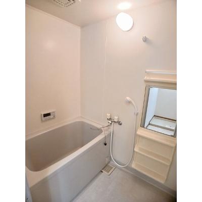 ラーカイラム 104【管理NO：1-010285901-01040】 ★家具家電は申し込み後に搬入します★ ★2026年11月中旬入居可能★の物件画像