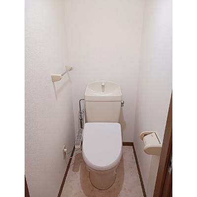 ラーカイラム 104【管理NO：1-010285901-01040】 ★家具家電は申し込み後に搬入します★ ★2026年11月中旬入居可能★の物件画像