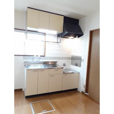 シティハイツ横寸Ｂ 101【管理NO：1-001801401-01010】 ★家具家電は申し込み後に搬入します★ ★2026年11月中旬入居可能★の物件画像