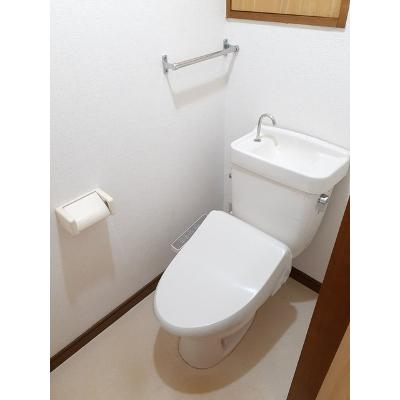 シティハイツ横寸Ｂ 101【管理NO：1-001801401-01010】 ★家具家電は申し込み後に搬入します★ ★2026年11月中旬入居可能★の物件画像