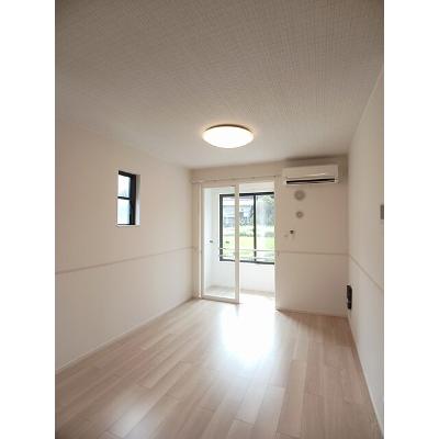 ソール・オリエンス 104【管理NO：1-028208301-01040】 ★家具家電は申し込み後に搬入します★ ★2026年11月中旬入居可能★の物件画像