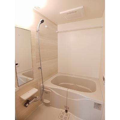 ソール・オリエンス 104【管理NO：1-028208301-01040】 ★家具家電は申し込み後に搬入します★ ★2026年11月中旬入居可能★の物件画像