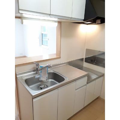 ウインティ 103【管理NO：1-016285701-01030】 ★家具家電は申し込み後に搬入します★ ★2026年11月中旬入居可能★の物件画像