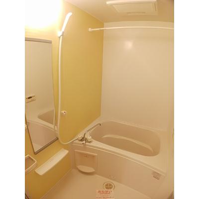 ウインティ 103【管理NO：1-016285701-01030】 ★家具家電は申し込み後に搬入します★ ★2026年11月中旬入居可能★の物件画像