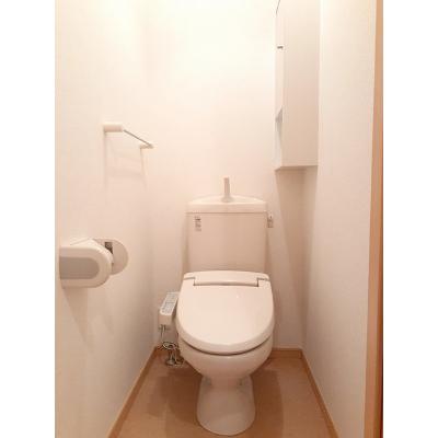 ウインティ 103【管理NO：1-016285701-01030】 ★家具家電は申し込み後に搬入します★ ★2026年11月中旬入居可能★の物件画像