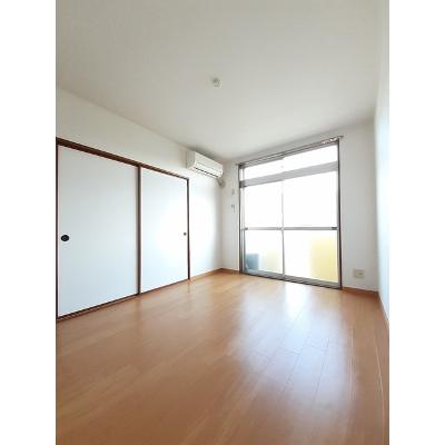 エルディムルナＢ 201【管理NO：1-003563501-02010】 ★家具家電は申し込み後に搬入します★ ★2026年11月中旬入居可能★の物件画像