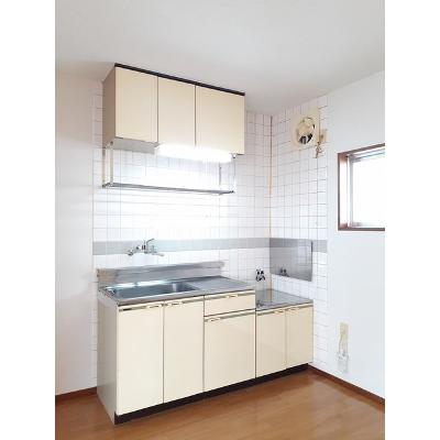 エルディムルナＢ 201【管理NO：1-003563501-02010】 ★家具家電は申し込み後に搬入します★ ★2026年11月中旬入居可能★の物件画像