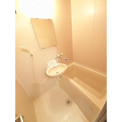 エルディムルナＢ 201【管理NO：1-003563501-02010】 ★家具家電は申し込み後に搬入します★ ★2026年11月中旬入居可能★の物件画像
