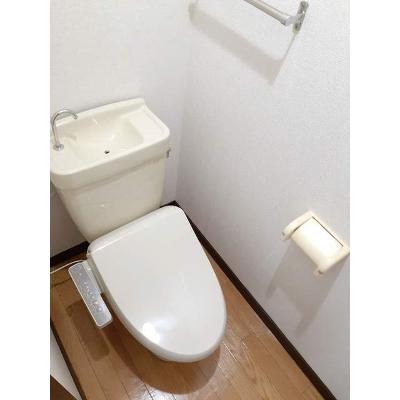 シティハイツサンシャインＢ 102【管理NO：1-001377802-01020】 ★家具家電は申し込み後に搬入します★ ★2026年12月中旬入居可能★の物件画像