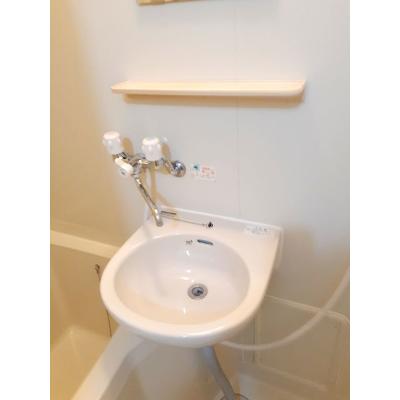 シティハイツサンシャインＢ 102【管理NO：1-001377802-01020】 ★家具家電は申し込み後に搬入します★ ★2026年12月中旬入居可能★の物件画像
