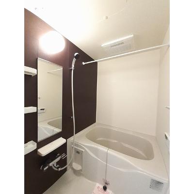 グランソレイユＲＭ　Ⅰ 204【管理NO：1-022547701-02040】 ★家具家電は申し込み後に搬入します★ ★2026年11月上旬入居可能★の物件画像