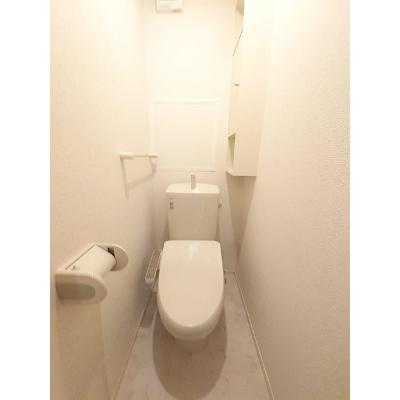 グランソレイユＲＭ　Ⅰ 204【管理NO：1-022547701-02040】 ★家具家電は申し込み後に搬入します★ ★2026年11月上旬入居可能★の物件画像