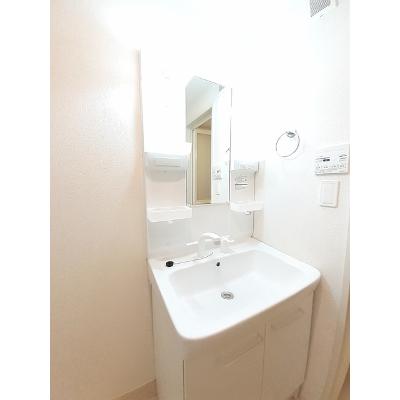 グランソレイユＲＭ　Ⅰ 204【管理NO：1-022547701-02040】 ★家具家電は申し込み後に搬入します★ ★2026年11月上旬入居可能★の物件画像