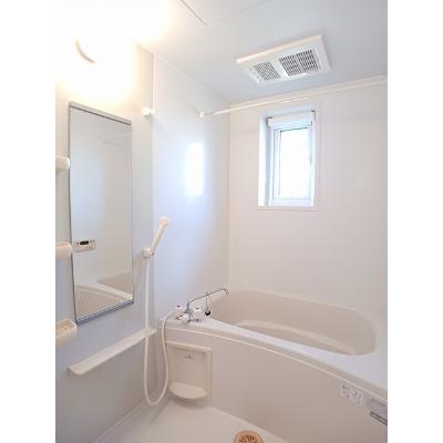 メゾン・エスポワール　Ｂ 104【管理NO：1-013483302-01040】 ★家具家電は申し込み後に搬入します★ ★2026年11月中旬入居可能★の物件画像