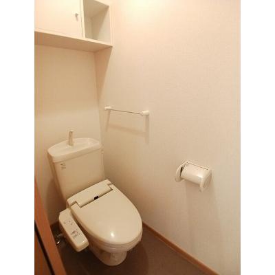 メゾン・エスポワール　Ｂ 104【管理NO：1-013483302-01040】 ★家具家電は申し込み後に搬入します★ ★2026年11月中旬入居可能★の物件画像