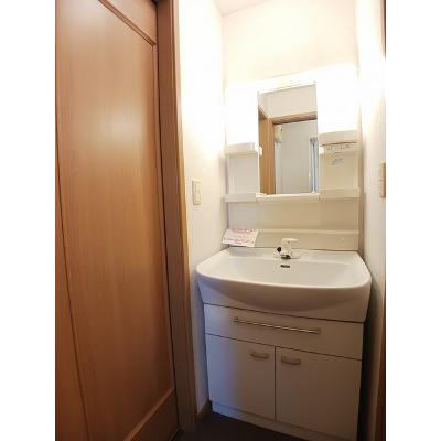 メゾン・エスポワール　Ｂ 104【管理NO：1-013483302-01040】 ★家具家電は申し込み後に搬入します★ ★2026年11月中旬入居可能★の物件画像
