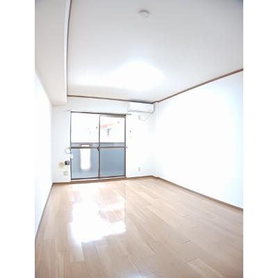 アヴェニール 206【管理NO：1-011096701-02060】 ★家具家電は申し込み後に搬入します★ ★2026年11月下旬入居可能★の物件画像