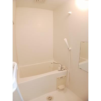 アヴェニール 206【管理NO：1-011096701-02060】 ★家具家電は申し込み後に搬入します★ ★2026年11月下旬入居可能★の物件画像