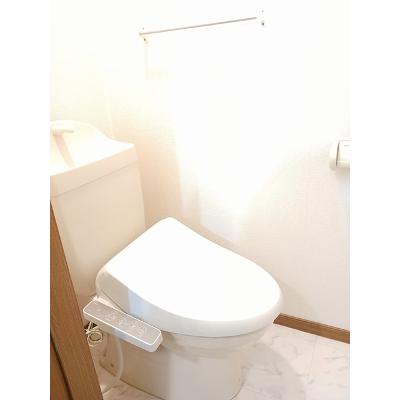 アヴェニール 206【管理NO：1-011096701-02060】 ★家具家電は申し込み後に搬入します★ ★2026年11月下旬入居可能★の物件画像