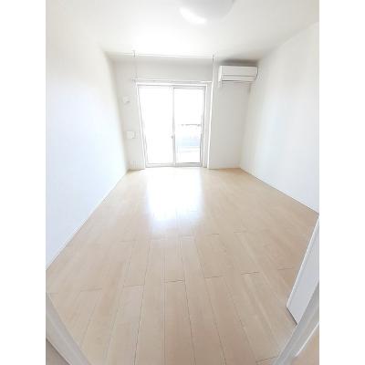 メゾン　ノワール　潮音　Ａ 102【管理NO：1-023598201-01020】 ★家具家電は申し込み後に搬入します★ ★2026年11月中旬入居可能★の物件画像