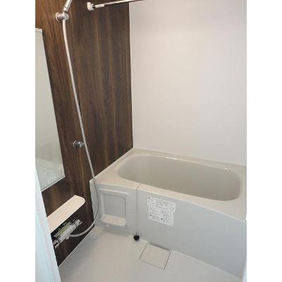 メゾン　ノワール　潮音　Ａ 102【管理NO：1-023598201-01020】 ★家具家電は申し込み後に搬入します★ ★2026年11月中旬入居可能★の物件画像