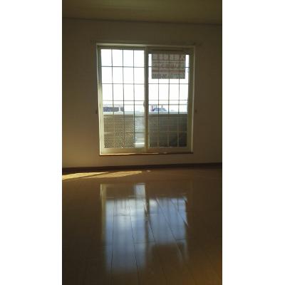 エスプリート 205【管理NO：1-015076801-02050】 ★家具家電は申し込み後に搬入します★ ★2026年11月中旬入居可能★の物件画像