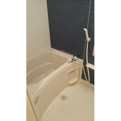 エスプリート 205【管理NO：1-015076801-02050】 ★家具家電は申し込み後に搬入します★ ★2026年11月中旬入居可能★の物件画像