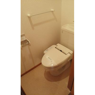 エスプリート 205【管理NO：1-015076801-02050】 ★家具家電は申し込み後に搬入します★ ★2026年11月中旬入居可能★の物件画像