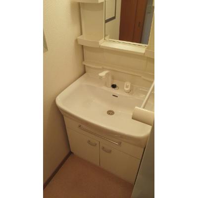 エスプリート 205【管理NO：1-015076801-02050】 ★家具家電は申し込み後に搬入します★ ★2026年11月中旬入居可能★の物件画像